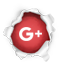 Visit Us On GooglePlus
