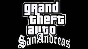 s1