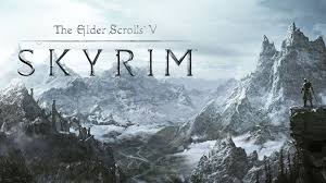 s2